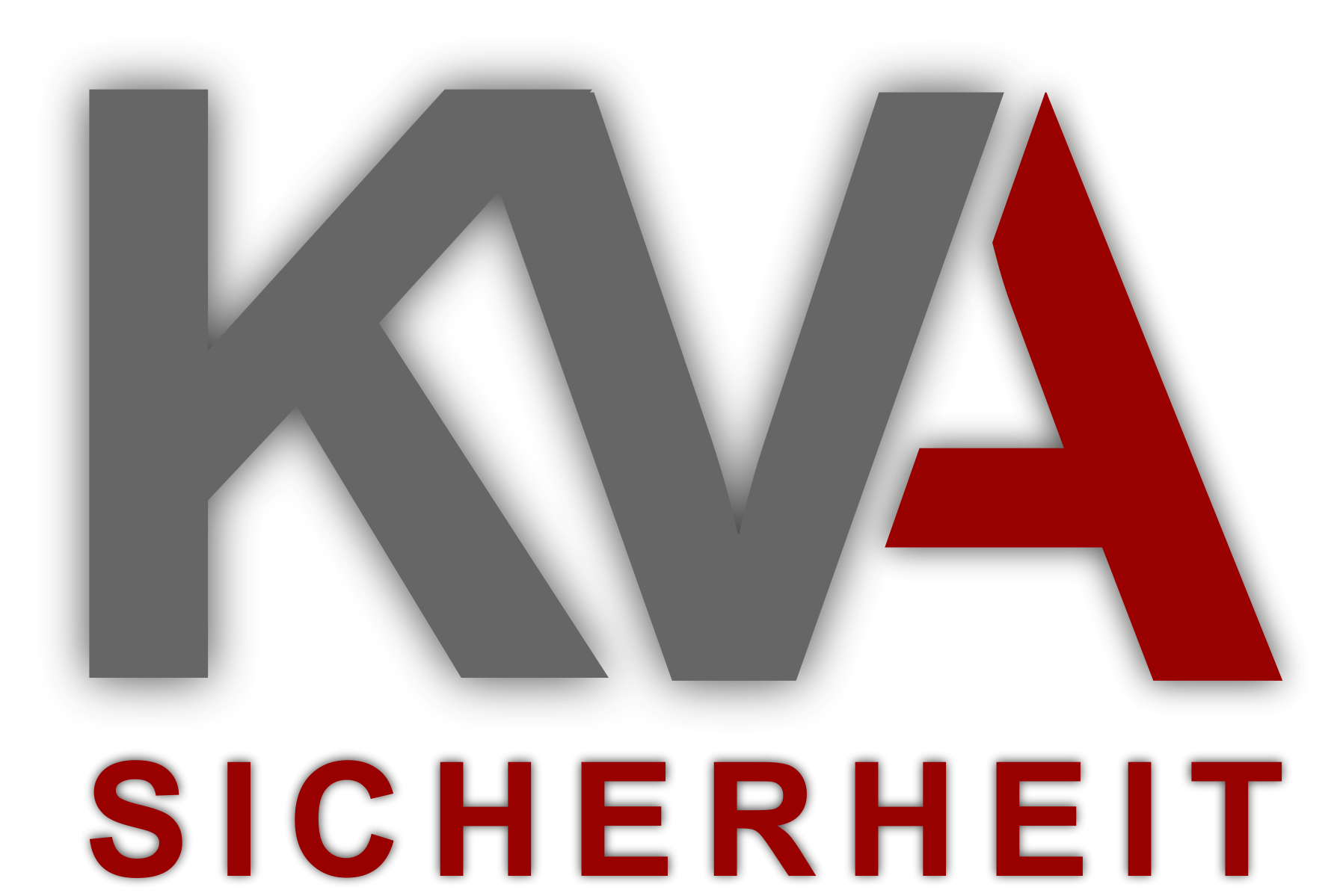 KVA SICHERHEITSDIENSTE